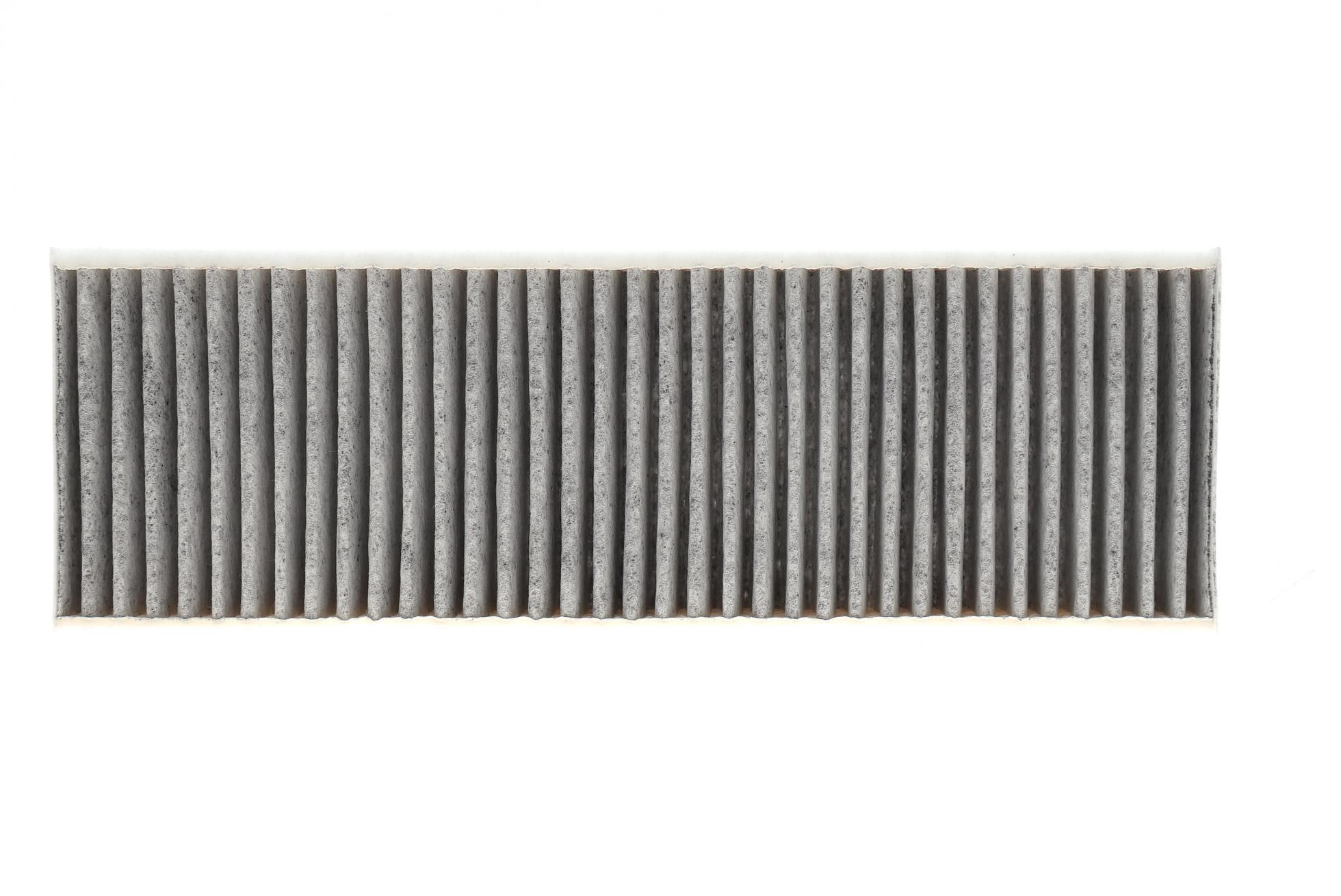 WP9319 WIX FILTERS